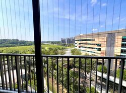 Waterwoods (D19), Condominium #526428381
